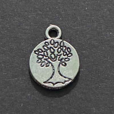 BRELOQUE ARBRE DE VIE 