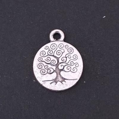 BRELOQUE ARBRE DE VIE 