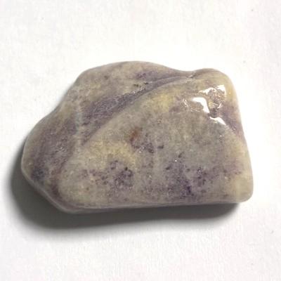 CHAROITE PIERRE 5