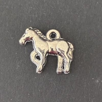 BRELOQUE  CHEVAL