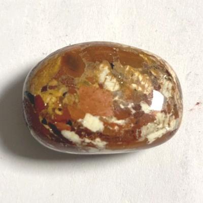 CONGLOMERAT PIERRE 3