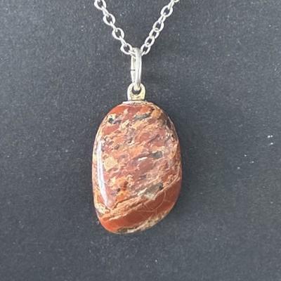 CONGLOMERAT PENDENTIF 3