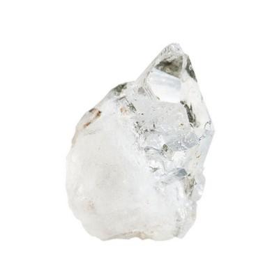 CRISTAL DE ROCHE QUARTZ MINI BRUT