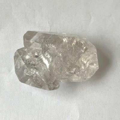 DIAMANT D HERKIMER XL