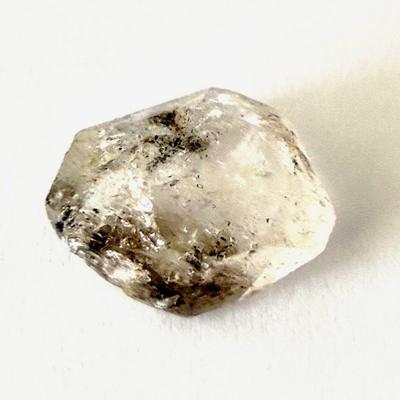 DIAMANT D HERKIMER XL
