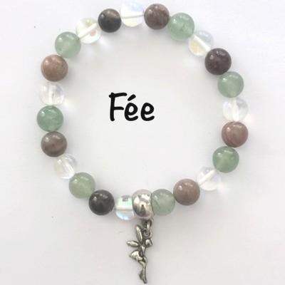 FEE BRACELET