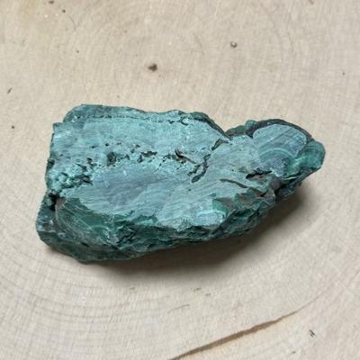 MALACHITE PIERRE BRUTE XL
