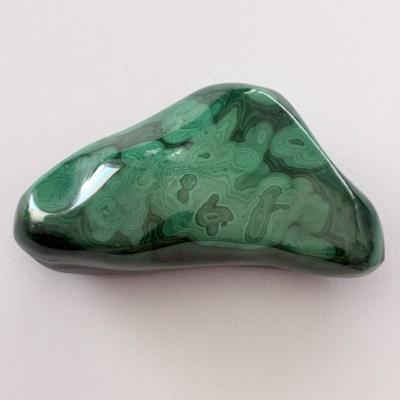 MALACHITE PIERRE XL 6