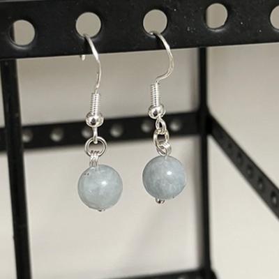  BERYL BOUCLES D OREILLE