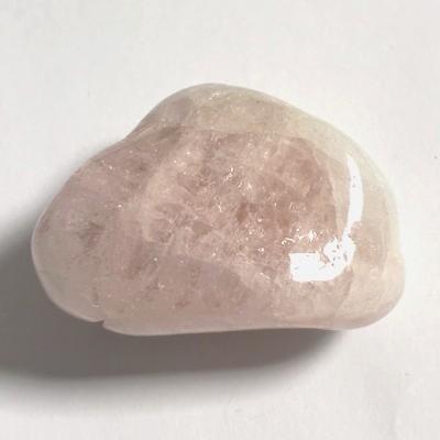 MORGANITE PIERRE 5