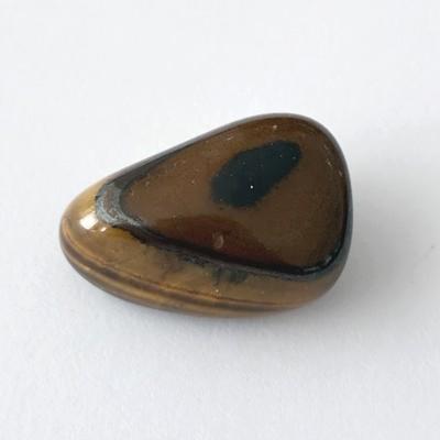 OEIL DU TIGRE PIERRE 2
