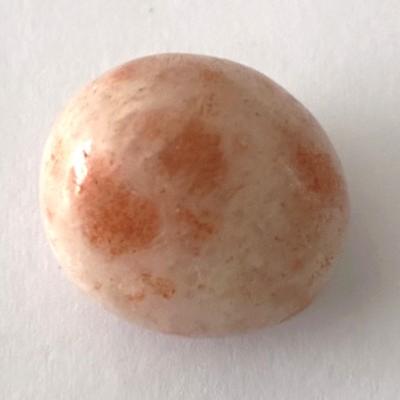 PIERRE DE SOLEIL PIERRE 6