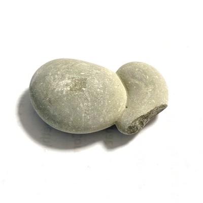 PIERRE DES FEES PIERRE 1