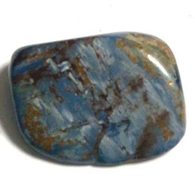 PIETERSITE PIERRE 5