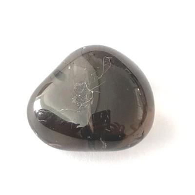 QUARTZ FUME PIERRE 1
