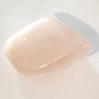QUARTZ ROSE PIERRE XL 2