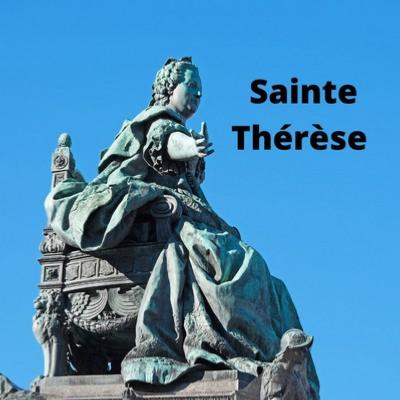 Sainte Thrse