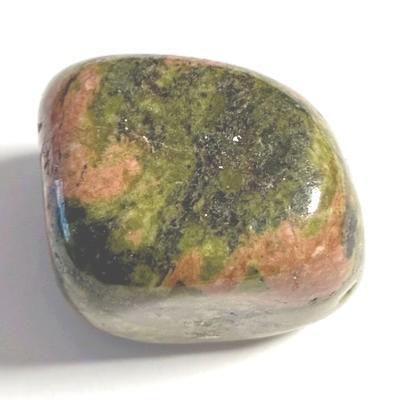 UNAKITE PIERRE 3