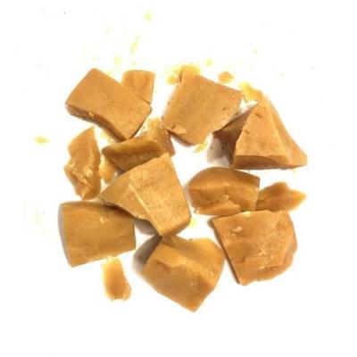 ASA Foetida : Encens en Magie et Rituel par Aurore Mdium - L' Aurore Cleste