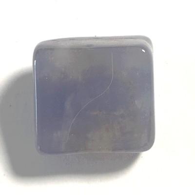 CALCEDOINE PIERRE 12