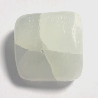 CALCITE BLEUE PIERRE 1