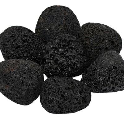 Quelle Pierre compatible avec la Pierre de Lave ou Perles pour cr�er des Bijoux personnalis�s ?