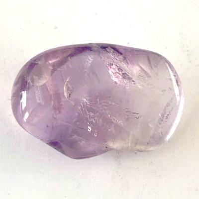 AMETHYSTE AA PIERRE 8