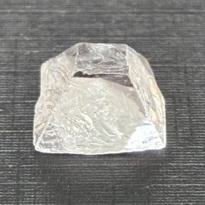 APOPHYLITTE APOPHYLITE PIERRE 4