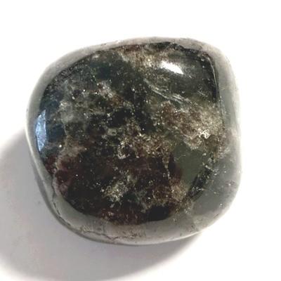 ASTROPHYLLITE PIERRE 5