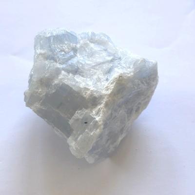 CALCITE BLEUE XL BRUTE 2