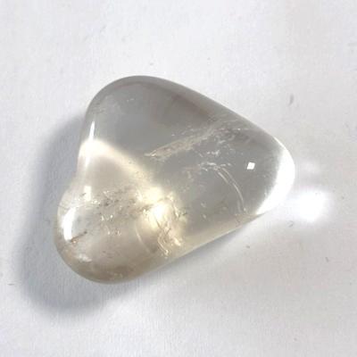 CITRINE NATURELLE PIERRE 4