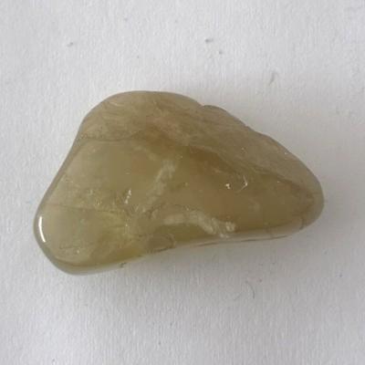 HELIODORE BERYL JAUNE PIERRE 5