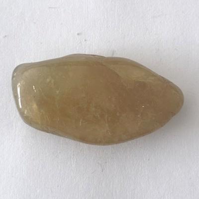 HELIODORE BERYL JAUNE PIERRE 6