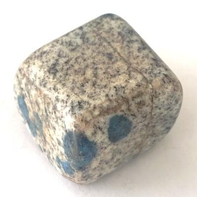 JASPE K2 HIMALAYA PIERRE 1