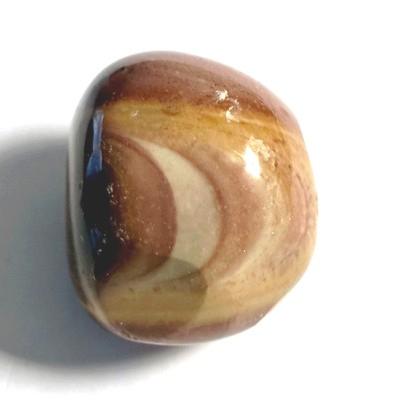 JASPE POLYCHROME PIERRE 4