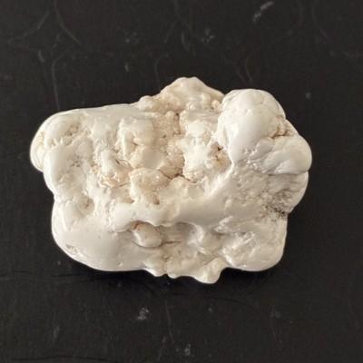 MAGNESITE PIERRE 5