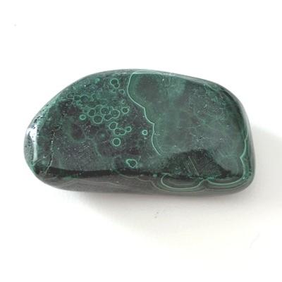 MALACHITE PIERRE 7