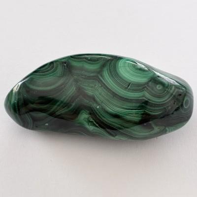 MALACHITE PIERRE XL 7