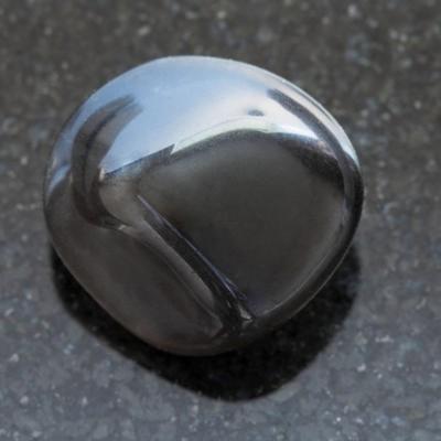 OBSIDIENNE OEIL CELESTE