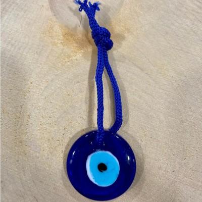 OEIL PROTECTION