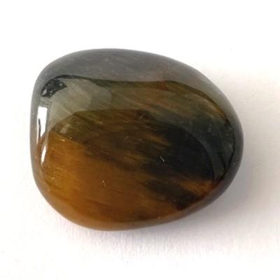 OEIL DE FAUCON PIERRE 4