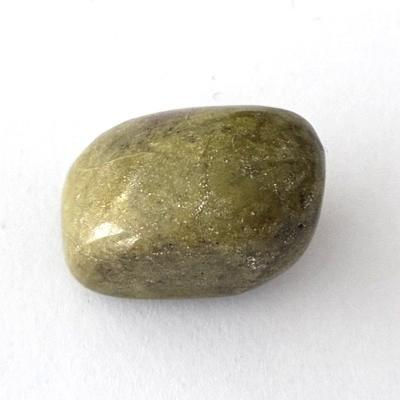 OPALE VERTE PIERRE 2
