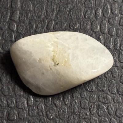 PIERRE DE LUNE BLANCHE PIERRE 5