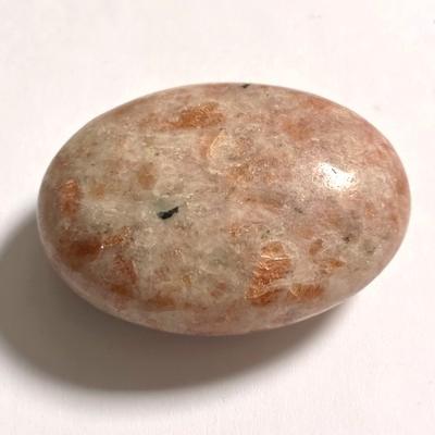 PIERRE DE SOLEIL GALET