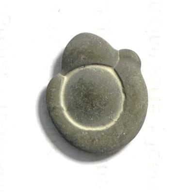 PIERRE DES FEES PIERRE 12