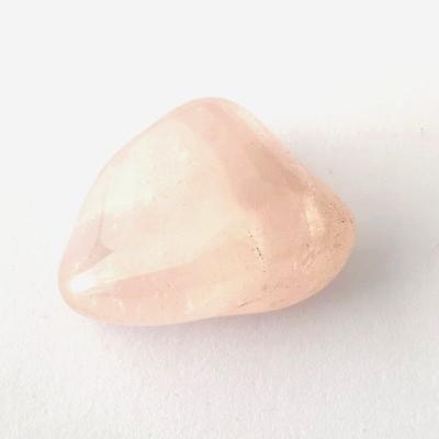 QUARTZ ROSE PIERRE 2