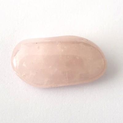QUARTZ ROSE PIERRE 5