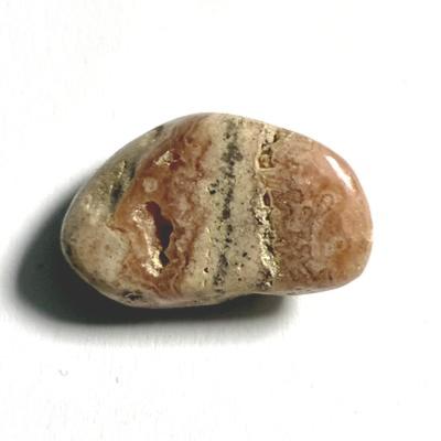 RHODOCHROSITE PIERRE 4