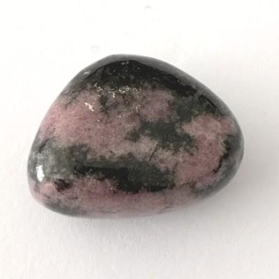 RHODONITE PIERRE 2