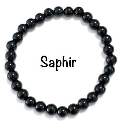 SAPHIR BRACELET
